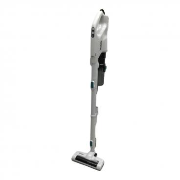 ブランド：MAKITA】商品一覧｜中古・リサイクルショップの公式通販