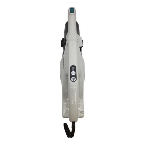 MAKITA (マキタ) スティッククリーナー サイクロン一体式 CL004GRDG