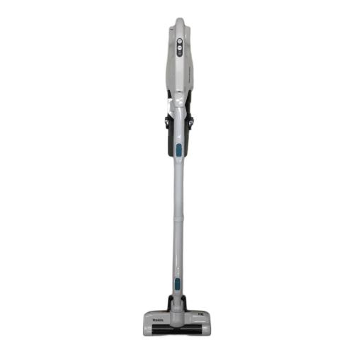 MAKITA (マキタ) スティッククリーナー サイクロン一体式 CL004GRDG