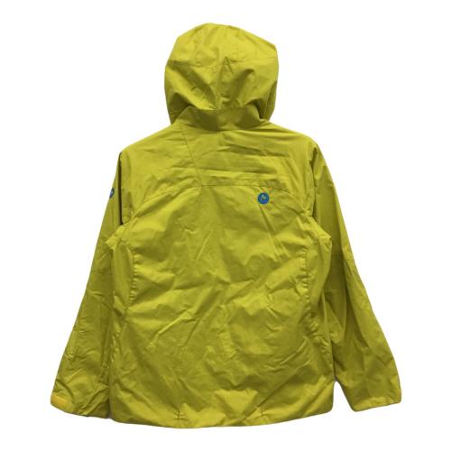 MARMOT (マーモット) スキーウェア(セット) レディース SIZE L