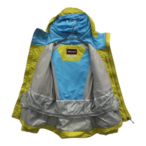 MARMOT (マーモット) スキーウェア(セット) レディース SIZE L