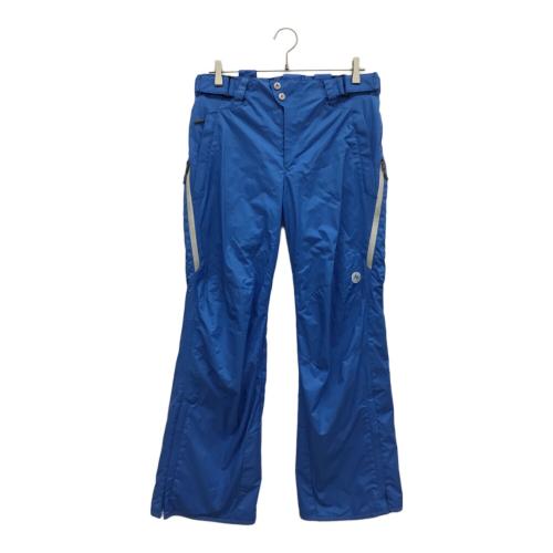 e33 Marmot マーモット レディース スキー ウェア パンツ ウエア MARMOT (マーモット) スキーウェア(セット) レディース SIZE L
