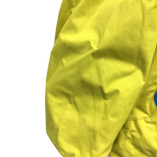 MARMOT (マーモット) スキーウェア(セット) レディース SIZE L