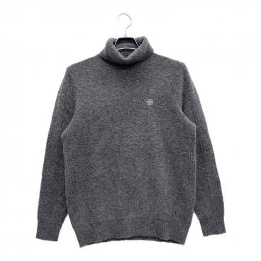 ブランド：St ANDREWS｜在庫：あり】商品一覧｜中古・リサイクル