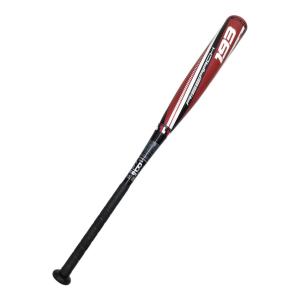 SSK (エスエスケー) ライズアーチ193 軟式バット SBB4016 83cm 660g