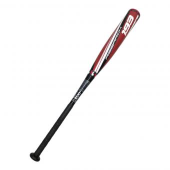 SSK (エスエスケー) ライズアーチ193 軟式バット SBB4016 83cm 660g