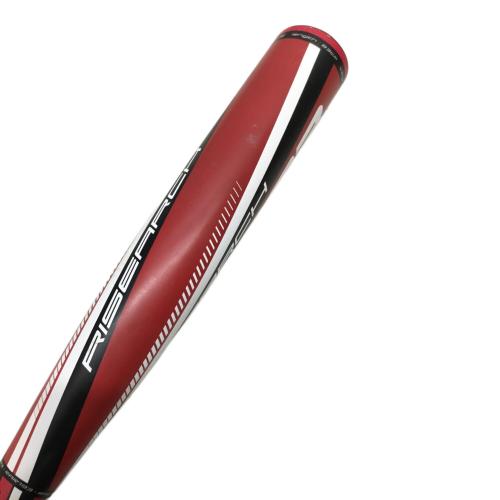 SSK (エスエスケー) ライズアーチ193 軟式バット SBB4016 83cm 660g