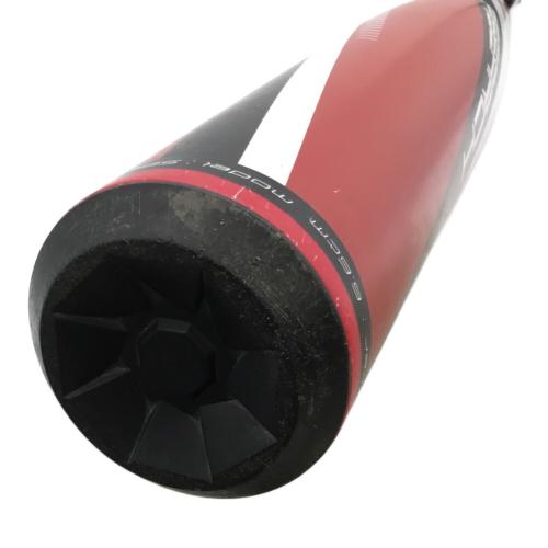 SSK (エスエスケー) ライズアーチ193 軟式バット SBB4016 83cm 660g