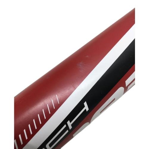 SSK (エスエスケー) ライズアーチ193 軟式バット SBB4016 83cm 660g