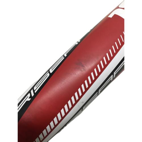 SSK (エスエスケー) ライズアーチ193 軟式バット SBB4016 83cm 660g