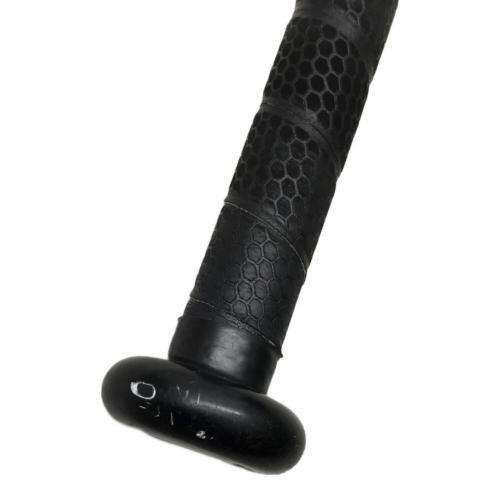 SSK (エスエスケー) ライズアーチ193 軟式バット SBB4016 83cm 660g
