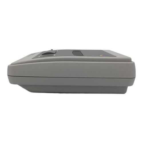 Nintendo (ニンテンドー) ニンテンドークラシックミニ スーパーファミコン CLV-301