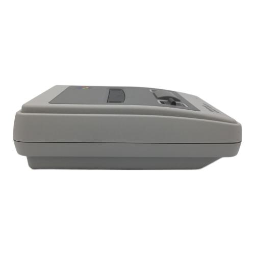 Nintendo (ニンテンドー) ニンテンドークラシックミニ スーパーファミコン CLV-301