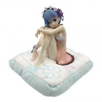 GOODSMILE COMPANY (グッドスマイルカンパニー) 1/7 レム・バースデーランジェリーVer. フィギュア Re:ゼロから始める異世界生活