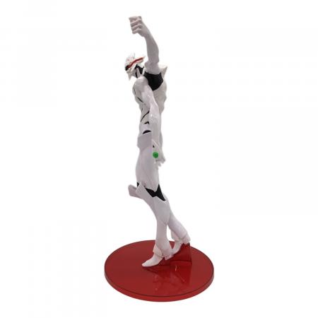 一番くじ エヴァンゲリオン ラストワン賞 第13号機 疑似シン化第3+形態 BANDAI (バンダイ) ラストワン賞 エヴァンゲリオン第13号機 疑似シン化