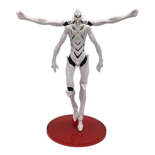 BANDAI (バンダイ) ラストワン賞 エヴァンゲリオン第13号機 疑似シン化第3+形態（推定）フィギュア 一番くじ エヴァンゲリオン～初号機、暴走！～ MEGAIMPACT
