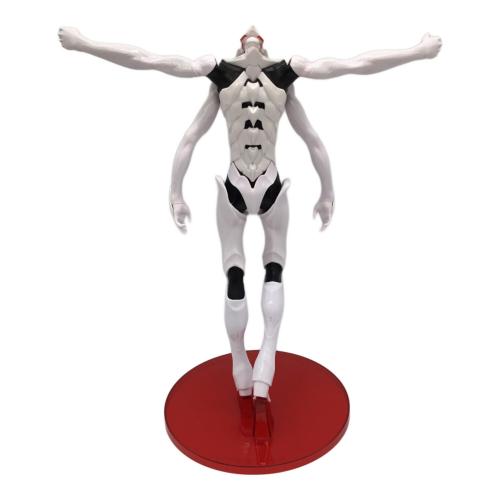 BANDAI (バンダイ) ラストワン賞 エヴァンゲリオン第13号機 疑似シン化第3+形態（推定）フィギュア 一番くじ エヴァンゲリオン～初号機、暴走！～ MEGAIMPACT