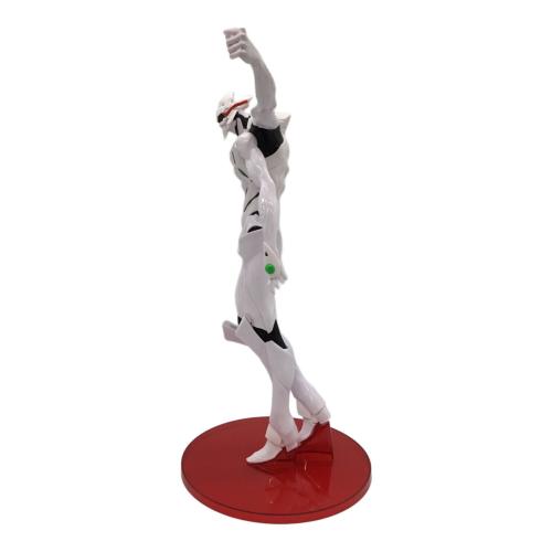 BANDAI (バンダイ) ラストワン賞 エヴァンゲリオン第13号機 疑似シン化第3+形態（推定）フィギュア 一番くじ エヴァンゲリオン～初号機、暴走！～ MEGAIMPACT