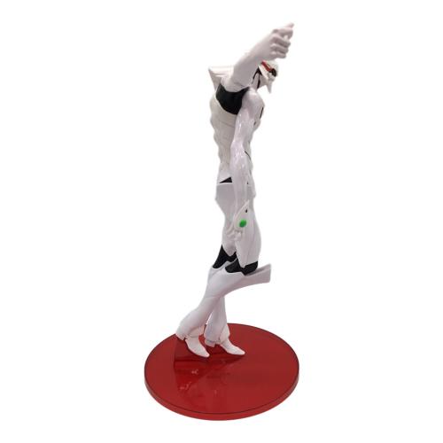 BANDAI (バンダイ) ラストワン賞 エヴァンゲリオン第13号機 疑似シン化第3+形態（推定）フィギュア 一番くじ エヴァンゲリオン～初号機、暴走！～ MEGAIMPACT