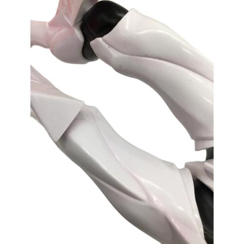 BANDAI (バンダイ) ラストワン賞 エヴァンゲリオン第13号機 疑似シン化第3+形態（推定）フィギュア 一番くじ エヴァンゲリオン～初号機、暴走！～ MEGAIMPACT