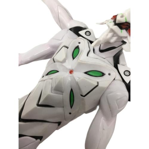 BANDAI (バンダイ) ラストワン賞 エヴァンゲリオン第13号機 疑似シン化第3+形態（推定）フィギュア 一番くじ エヴァンゲリオン～初号機、暴走！～ MEGAIMPACT