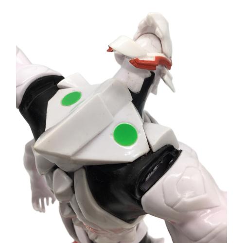BANDAI (バンダイ) ラストワン賞 エヴァンゲリオン第13号機 疑似シン化第3+形態（推定）フィギュア 一番くじ エヴァンゲリオン～初号機、暴走！～ MEGAIMPACT
