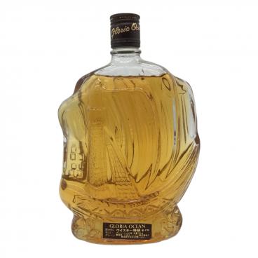 ニッカ 原酒 シングルカスク 未貯蔵 500ml｜トレファクONLINE
