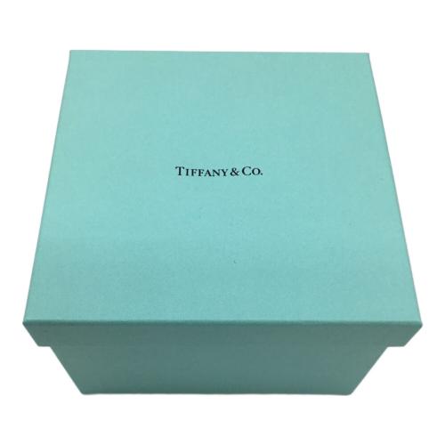TIFFANY & Co. (ティファニー) マグカップ 5thアベニュー