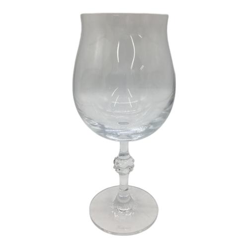 Baccarat (バカラ) ワイングラス パッション 2Pセット