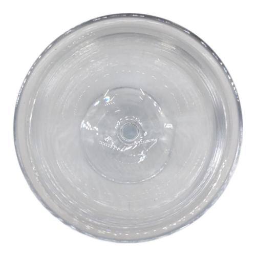 Baccarat (バカラ) ワイングラス パッション 2Pセット