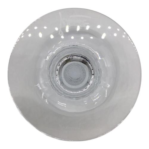 Baccarat (バカラ) ワイングラス パッション 2Pセット