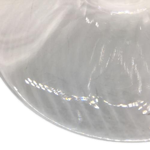Baccarat (バカラ) ワイングラス パッション 2Pセット