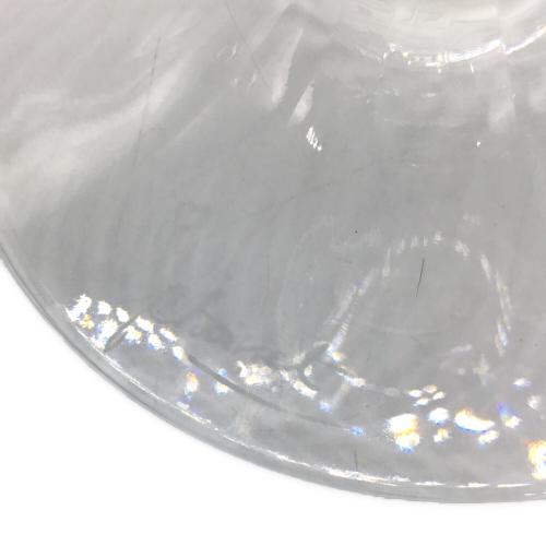 Baccarat (バカラ) ワイングラス パッション 2Pセット