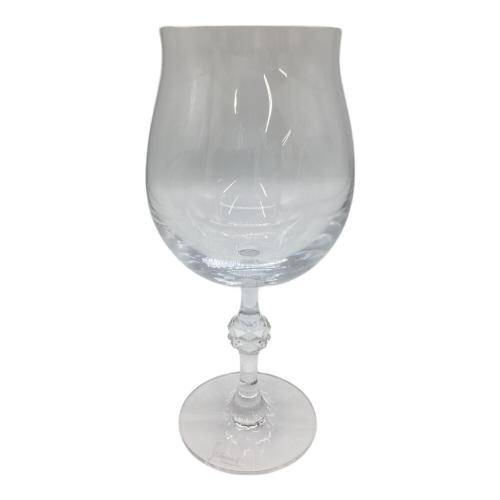 Baccarat (バカラ) ワイングラス パッション 2Pセット