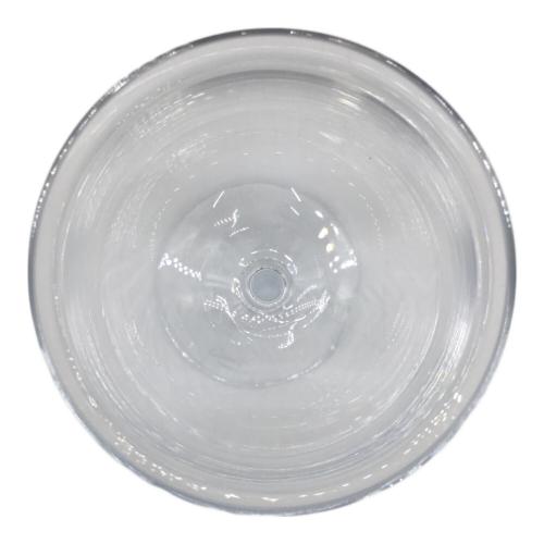Baccarat (バカラ) ワイングラス パッション 2Pセット