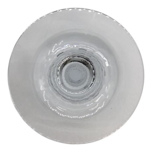 Baccarat (バカラ) ワイングラス パッション 2Pセット