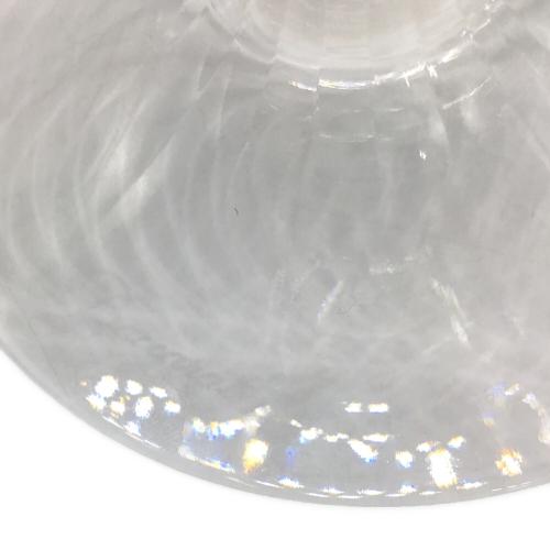Baccarat (バカラ) ワイングラス パッション 2Pセット