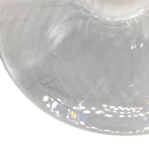 Baccarat (バカラ) ワイングラス パッション 2Pセット