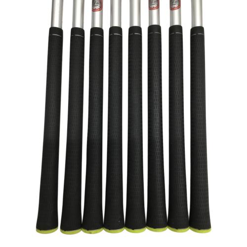 TaylorMade (テーラーメイド) M2 アイアンセット