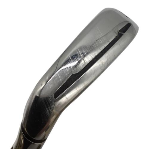 TaylorMade (テーラーメイド) M2 アイアンセット