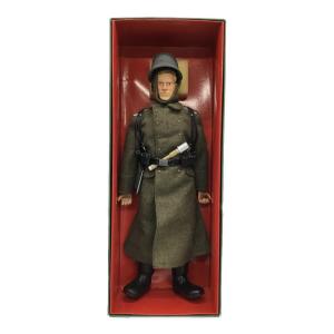 Cotswold Collectibles (コッツウォルド・コレクティブルズ) 1/6 第二次世界大戦 ドイツ国防軍歩兵 フィギュア The Elite Brigade GIEDF-47