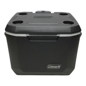 Coleman (コールマン) ホイールクーラー 60QT クーラーボックス 5882/5883