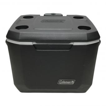 Coleman (コールマン) ホイールクーラー 60QT クーラーボックス 5882/5883