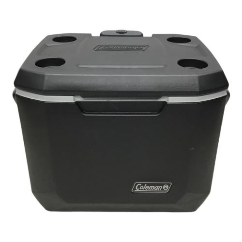 Coleman (コールマン) ホイールクーラー 60QT クーラーボックス 5882/5883