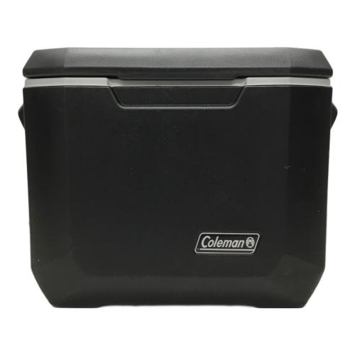 Coleman (コールマン) ホイールクーラー 60QT クーラーボックス 5882/5883