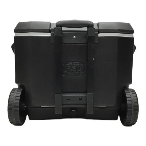 Coleman (コールマン) ホイールクーラー 60QT クーラーボックス 5882/5883