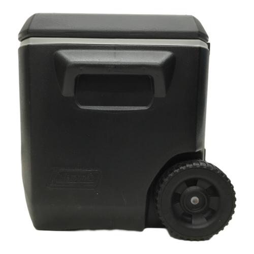 Coleman (コールマン) ホイールクーラー 60QT クーラーボックス 5882/5883