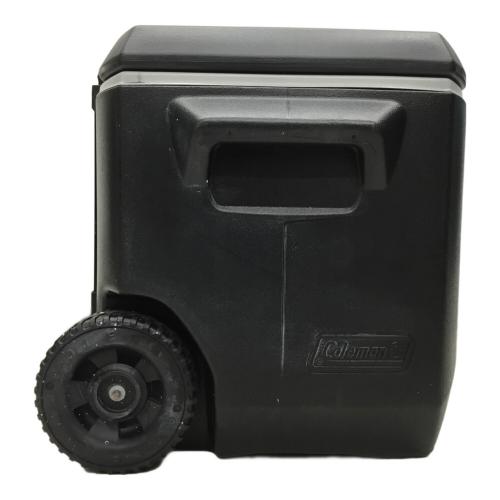 Coleman (コールマン) ホイールクーラー 60QT クーラーボックス 5882/5883