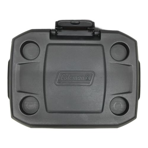 Coleman (コールマン) ホイールクーラー 60QT クーラーボックス 5882/5883