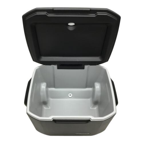 Coleman (コールマン) ホイールクーラー 60QT クーラーボックス 5882/5883